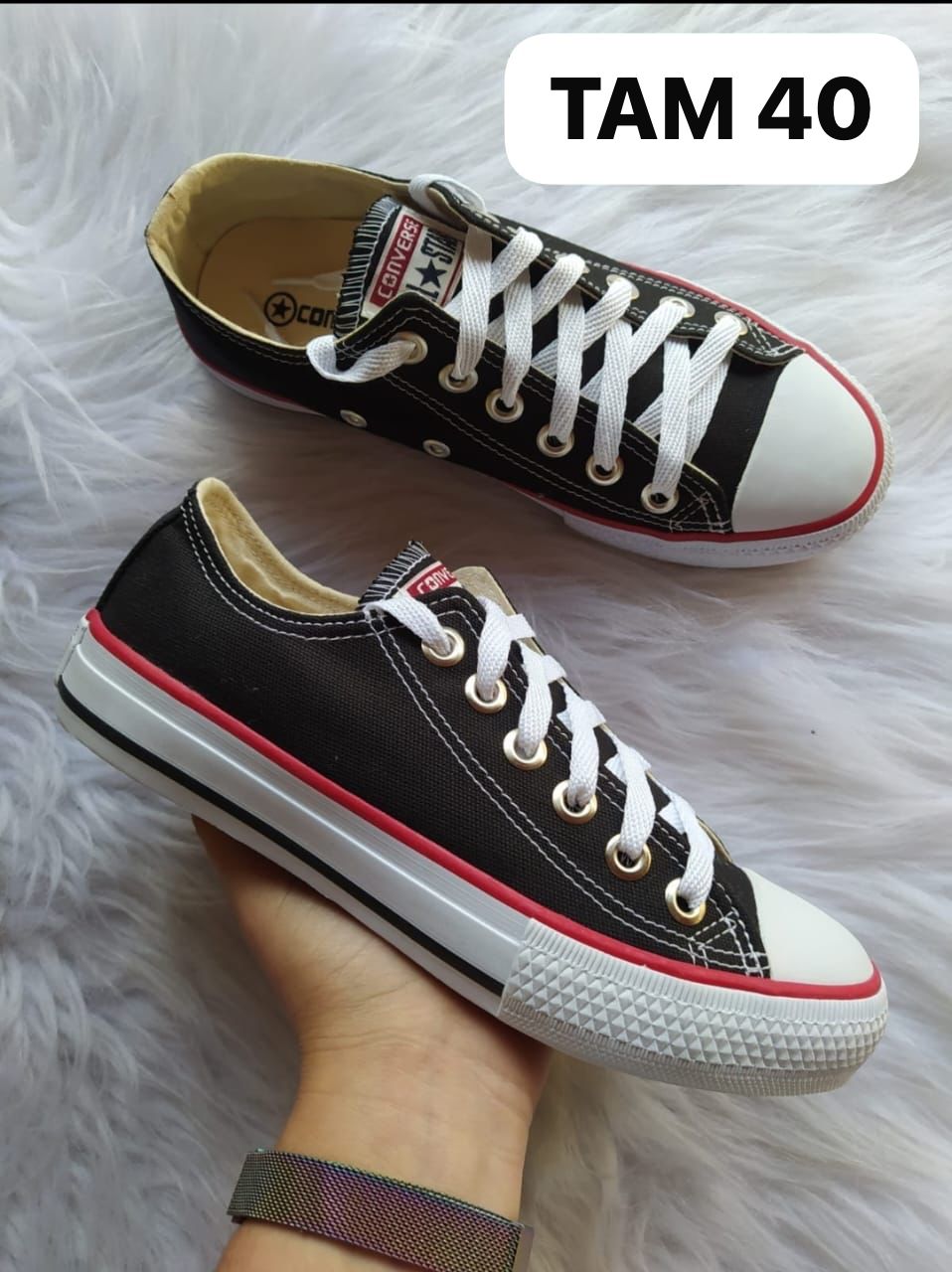 Calçados Masculino 💟